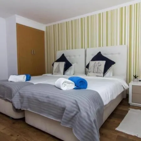 Vilamoura Golf Mansion - Games & Privat Heated Pool & Horsemanship & Golf Villa Quarteira