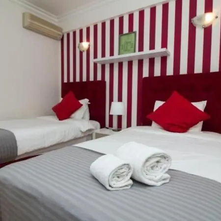 Villa Vilamoura Golf Mansion - Games & Privat Heated Pool & Horsemanship & Golf Quarteira