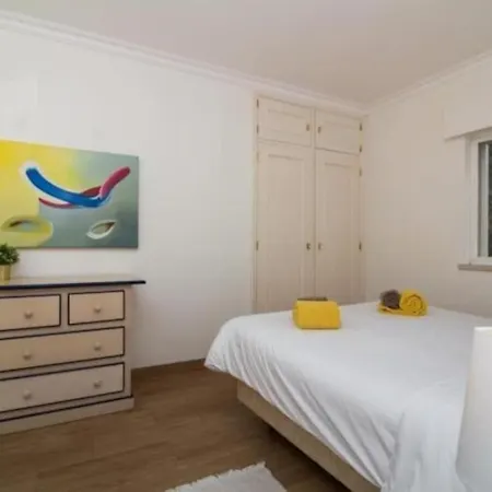 Villa Vilamoura Golf Mansion - Games & Privat Heated Pool & Horsemanship & Golf *